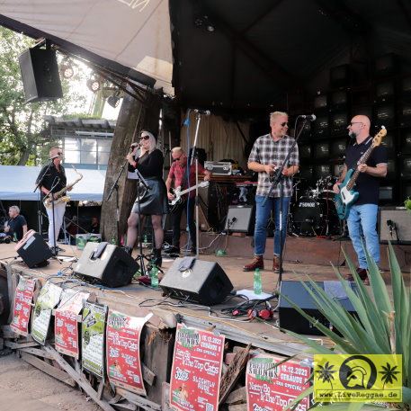 AKA The Syndicate (UK) Freedom Sounds Chill Out Session IV - Odonien, Koeln - 12. August 2023 (6).JPG